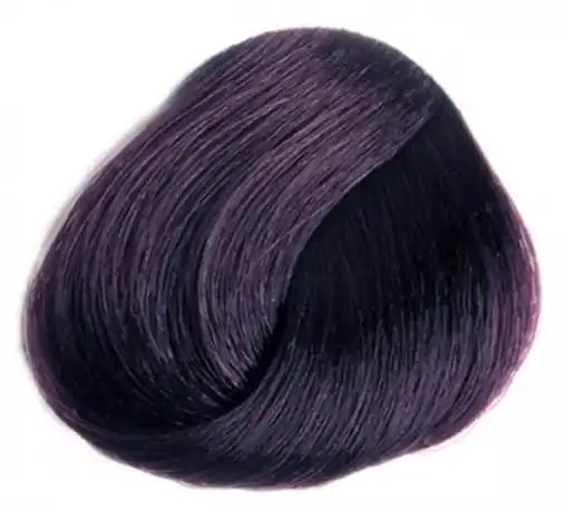 Hair Cream Color