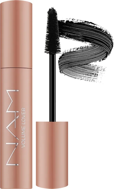 NAM Volume Lover Mascara - Makeup
