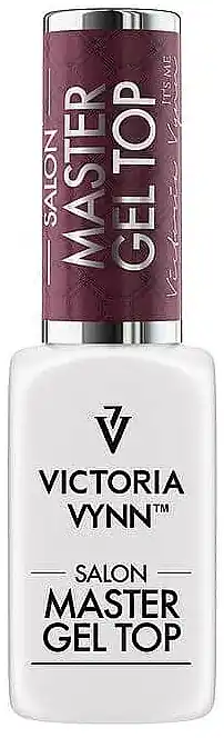 Top Coat - Nails