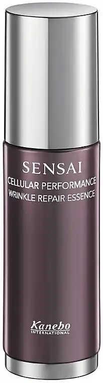 Anti-Wrinkle Repair Essence