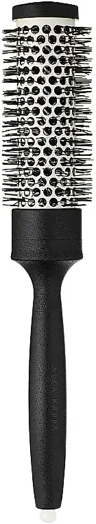 Brush - Accessories
