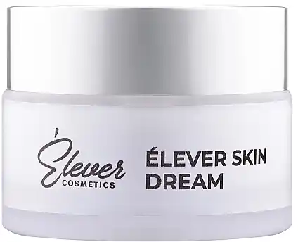 Anti-Wrinkle Day Face Cream
