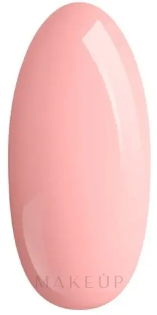 Hybrid Gel Polish 'Sydney' - Nails