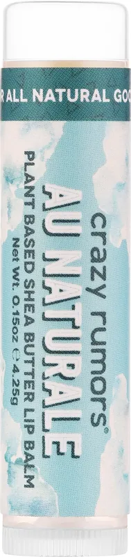 Lip Balm - Skin Care Products
