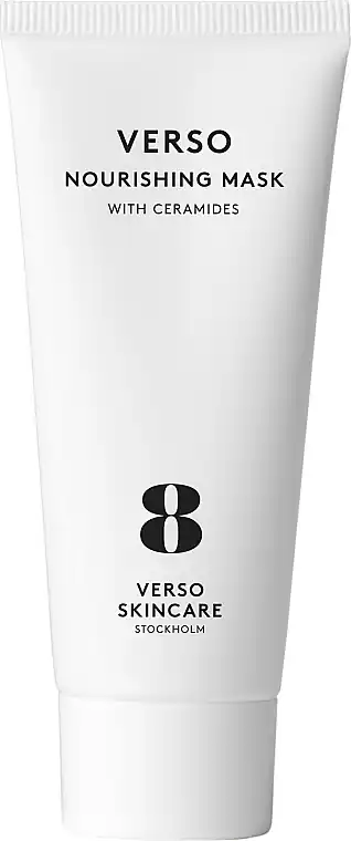 Nourishing Face Mask - Skin Care Products