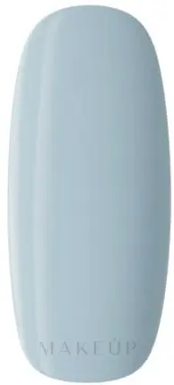 Nail Powder - Nails