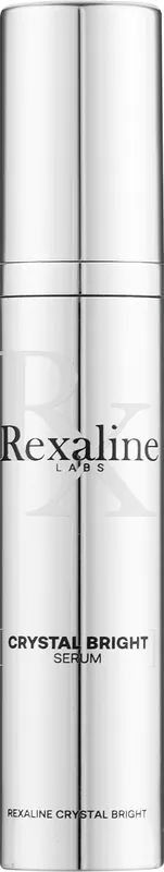 Brightening Face Serum (mini size) - Skin Care Products