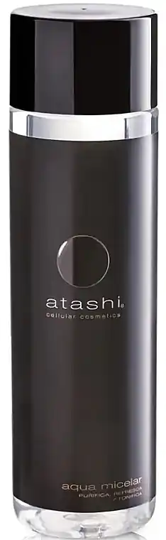 Micellar Water - Skin Care Products