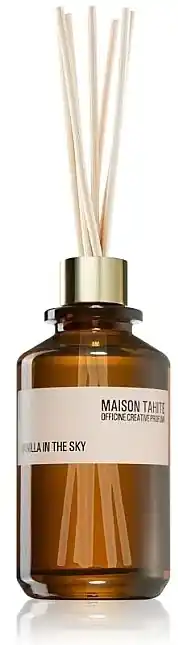 Reed Diffuser - Bath and Body