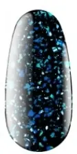 Gel Polish - Nails