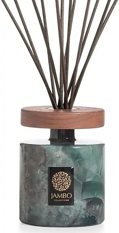 Serengeti Fragrance Diffuser - Bath and Body