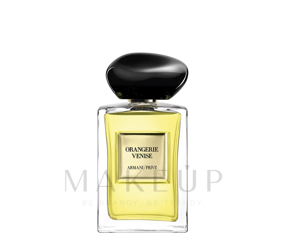 Giorgio Armani Prive Orangerie Venise - Perfume