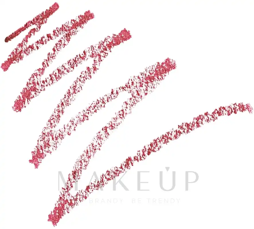 Gokos LipLiner Special Edition - Makeup