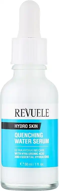 Face Serum - Skin Care Products