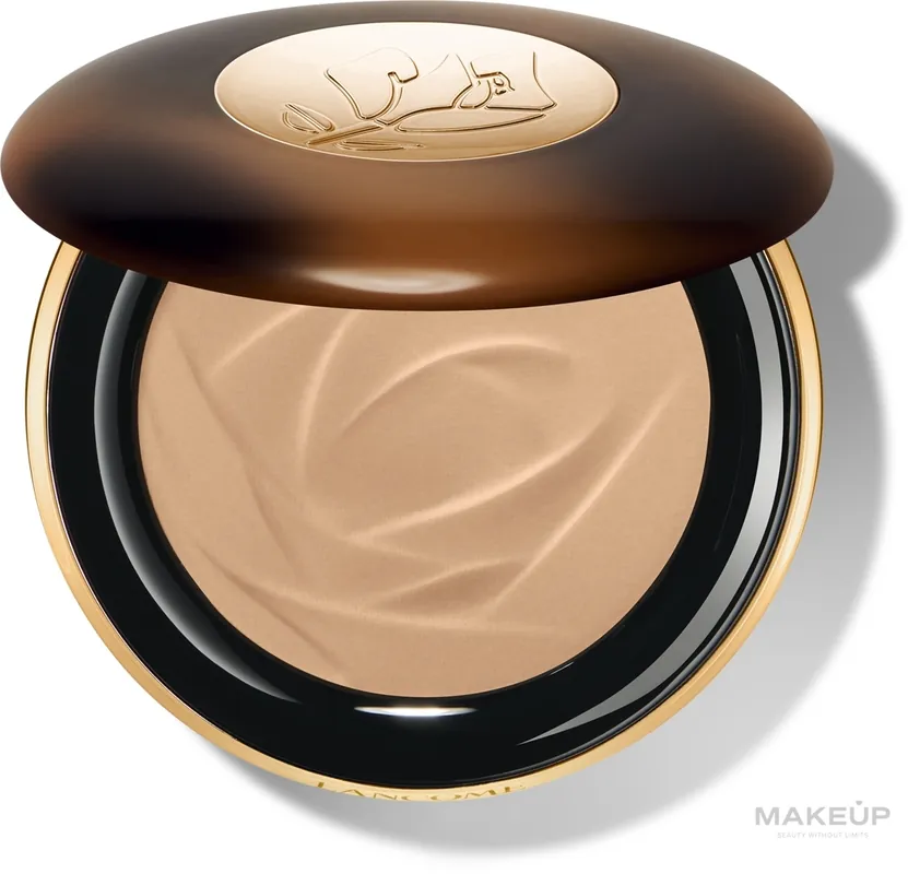 Lancome Teint Idole Ultra Wear C.E. Skin Transforming Bronzer - Makeup