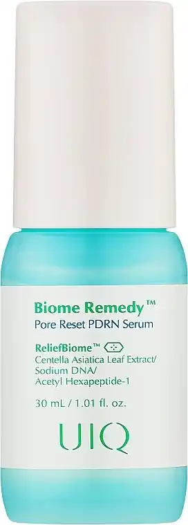 Pore Tightening Serum - Skin Care Products