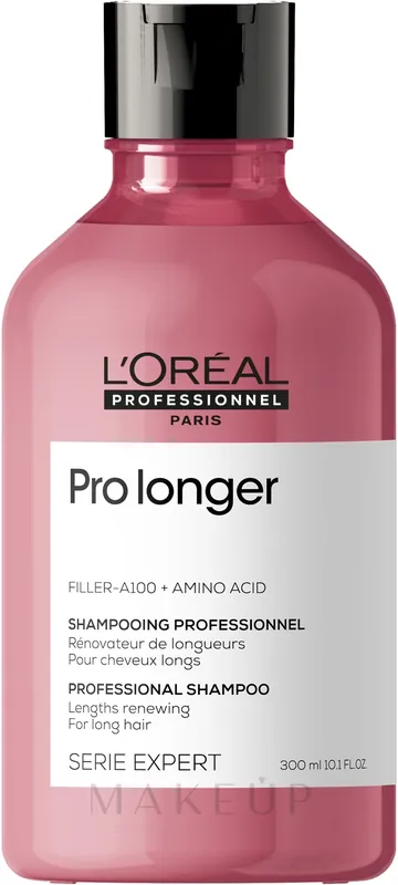 Lengths Renewing Hair Shampoo