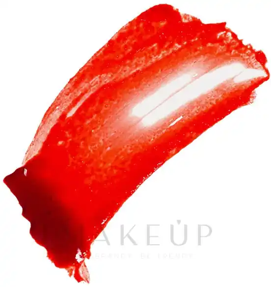 Ere Perez Beetroot Cheek & Lip Tint - Makeup