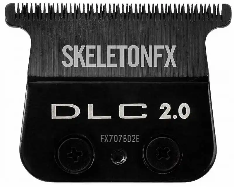 Hair Clipper Blade Attachment FX707BD2E - Accessories