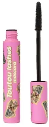 Vivienne Sabo Toutou Lashes Mascara - Makeup
