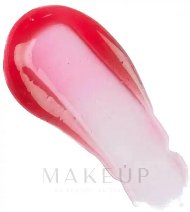 BH Cosmetics Los Angeles Juicy Gossip Lip Oil - Makeup