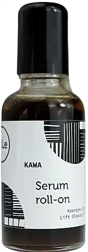 Roll-On Coffee Eye Serum
