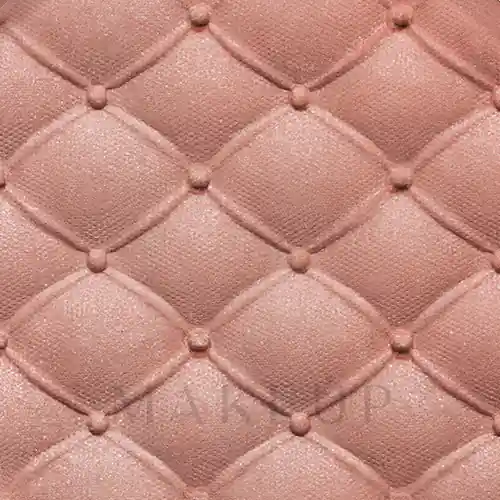 Affect Cosmetics Charming Cheeks Blush - Makeup