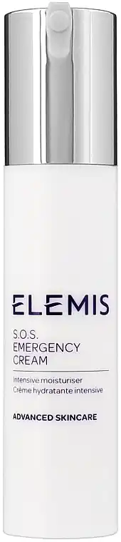 Regenerating Facial Cream - Skin Care Products
