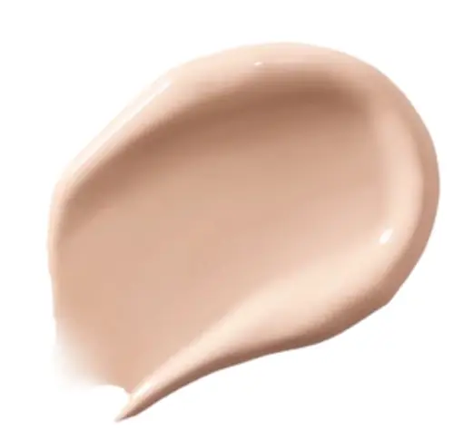 Hourglass Vanish Airbrush Concealer - Makeup