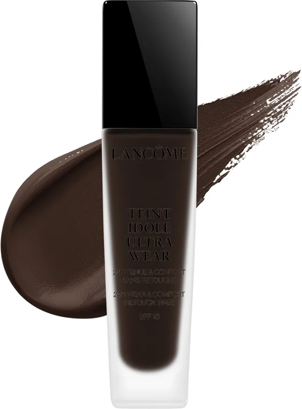 Lancome Teint Idole Ultra Wear SPF15 - Makeup