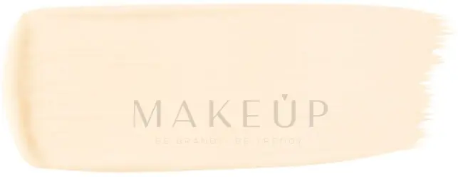 Liquid Makeup Base