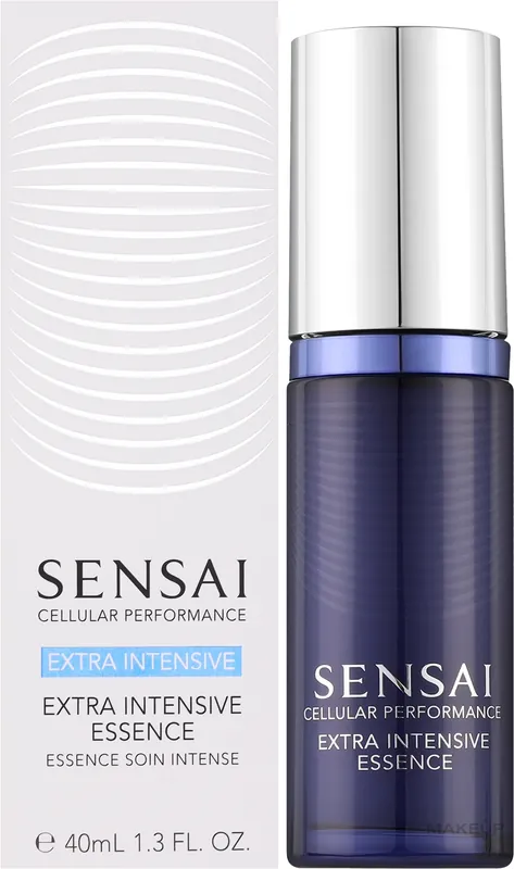 Face Essence - Skin Care Products