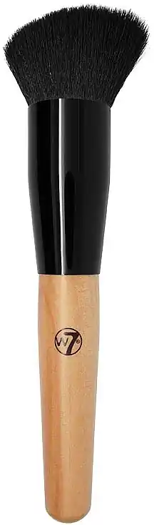 Sculpting Face Brush - Accessories