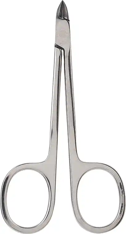 Nipper PODO 20 7 mm, NP-20-7