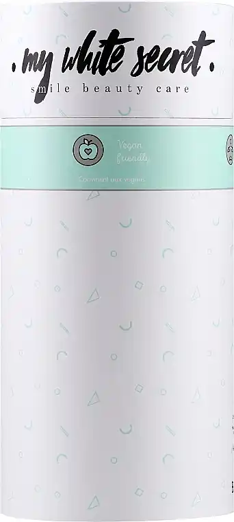Oral care set - Bath and Body