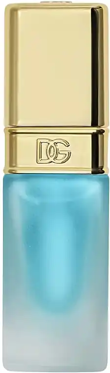 Dolce & Gabbana Mint Oil Lip Plumper - Makeup