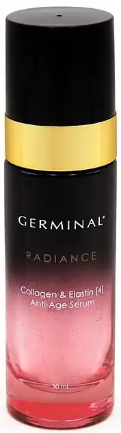 Face Serum - Skin Care Products