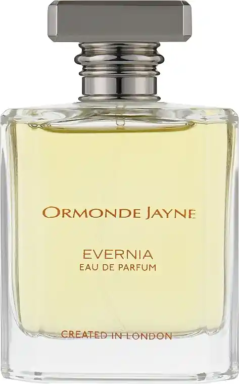 Ormonde Jayne Evernia - Perfume