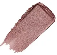 Laura Mercier Caviar Stick Shimmer Eye Shadow - Makeup