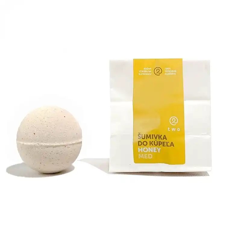 Bath Bomb - Bath and Body