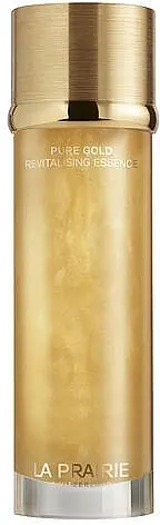Revitalizing Face Essence - Skin Care Products