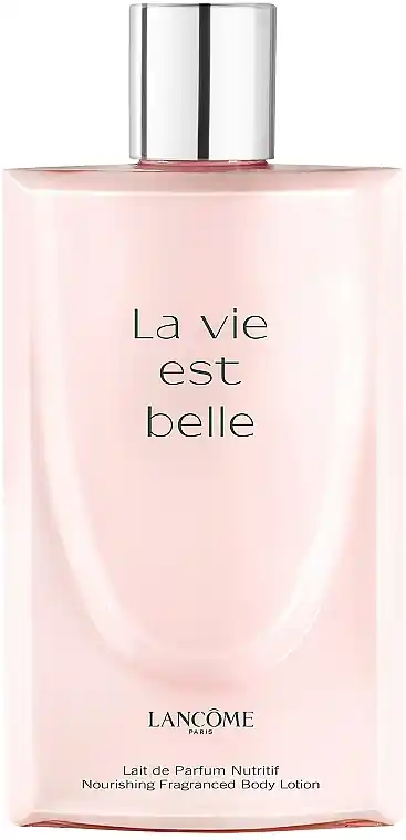 Lancome La Vie Est Belle - Bath and Body