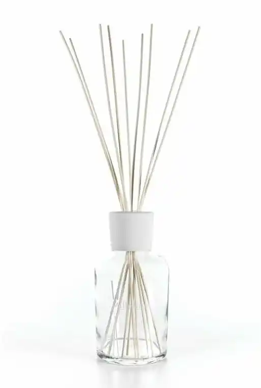 Aroma Diffuser Bottle - Bath and Body