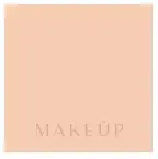 Eveline Cosmetics Wonder Match - Makeup