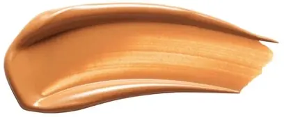 Kevyn Aucoin The Etherealist Super Natural Concealer - Makeup