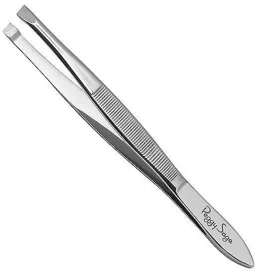 Hair Removal Tweezers, Professional - Accessories