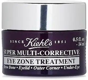 Eye Cream - Skin Care Products