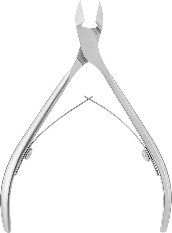 Manicure Skin Nipper, NC-10-8