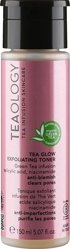 Facial Lotion - Skin Care Products