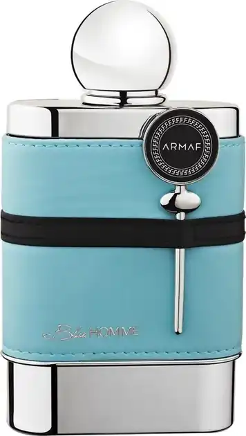 Armaf Blue Homme - Perfume